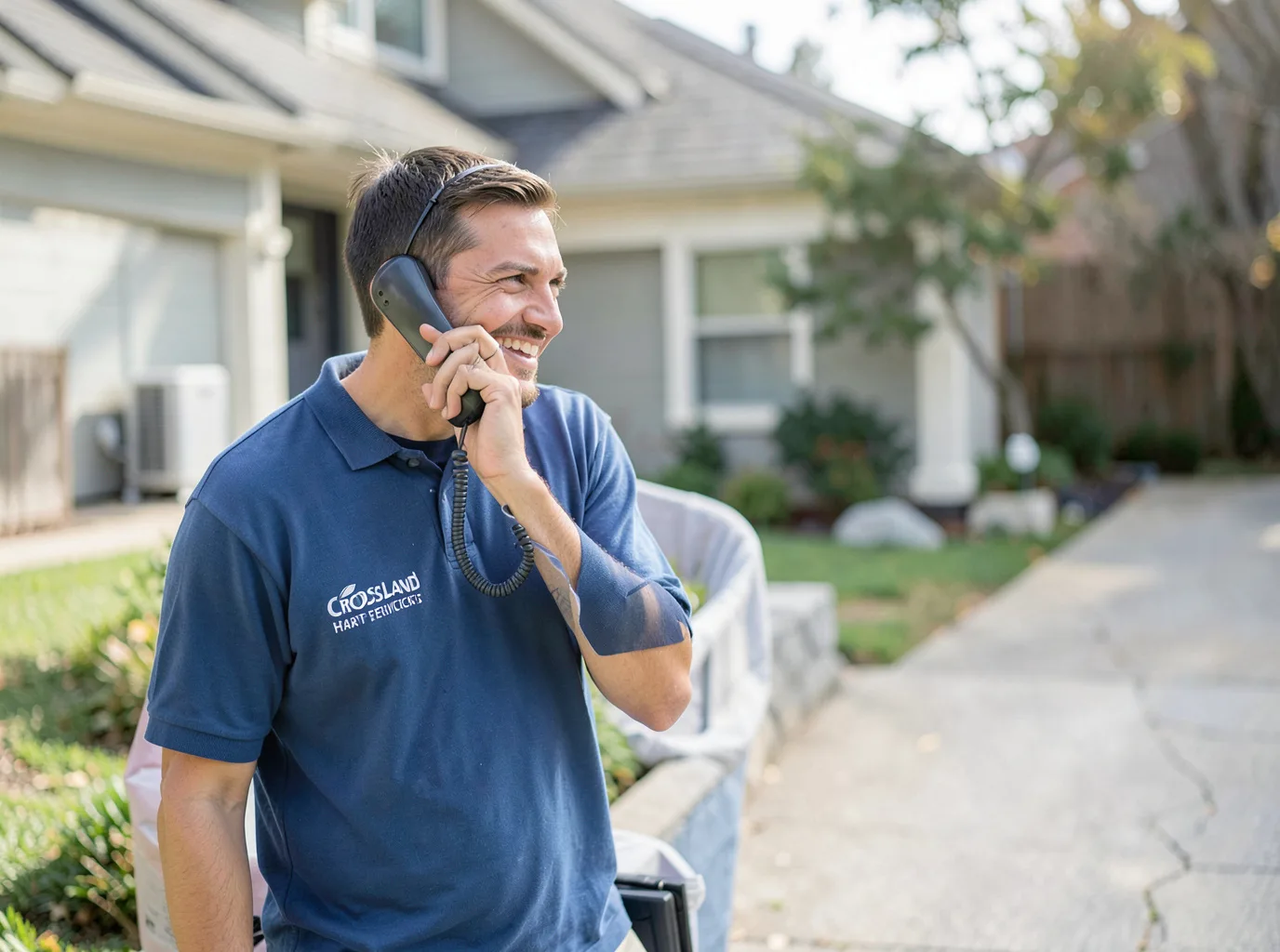 Heat Pump Installation Westover, AL FAQs
